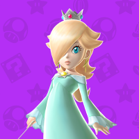 Frozen Race 3d
